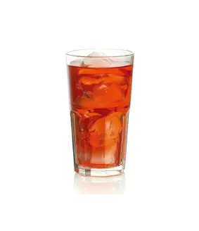 BP01962 新仙德飲料杯420cc 6入