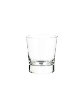 B21409 New Ethan洛克杯 6入