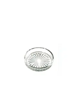 BP00911 COASTER 杯墊85mm 6入