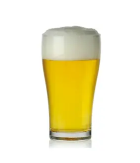 B1022 康尼爾啤酒杯620cc 6入
