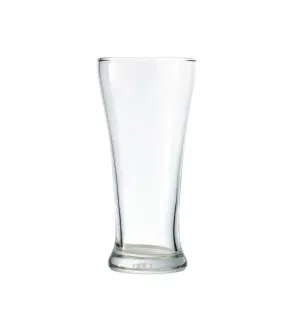 B0914 美式啤酒杯400cc 6入