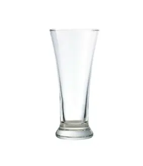 B5011 美式啤酒杯310cc 6入