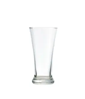 B0910 美式啤酒杯300cc 6入