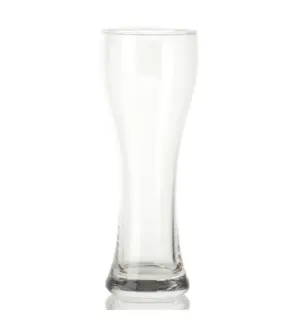 BR0219 帝國啤酒杯545cc 6入