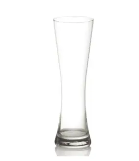 BR0312 ROYAL啤酒杯 6入