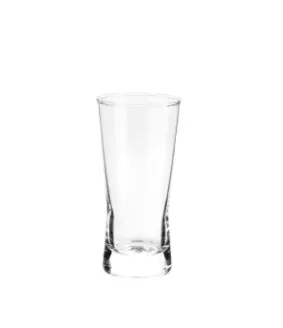 B21307 大都會啤酒杯 210cc 6入
