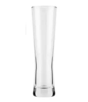 B21315 大都會啤酒杯 410cc 6入