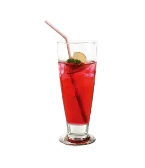 B17514 TIARA 泰勒奶昔杯 6入