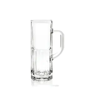 BP00940 OCEAN柏林啤酒杯365cc 6入