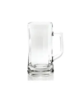 BP00843 OCEAN慕尼黑啤酒杯-大 6入