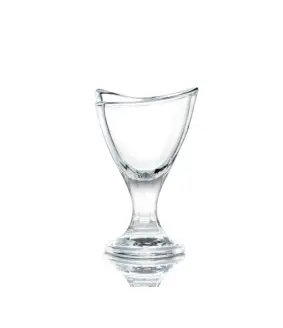 BP02617 Delight歡樂小聖代杯 6入