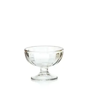 BP00115 直紋冰淇淋杯 6入