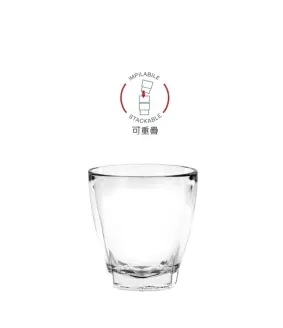 BP02407 可啡新拿鐵杯280cc 6入
