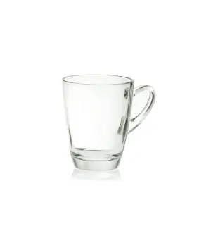 BP01640 肯雅馬克杯 6入