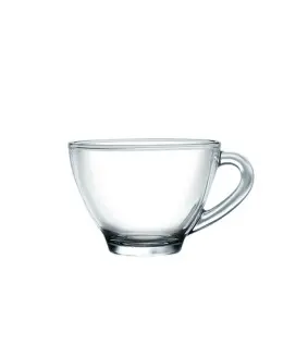 BP0640 COSMO花茶杯 6入