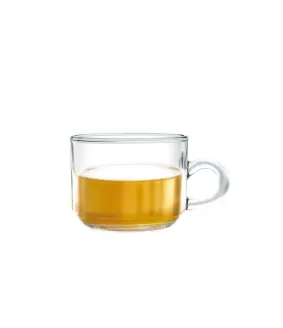 BP00340 可疊茶杯 6入