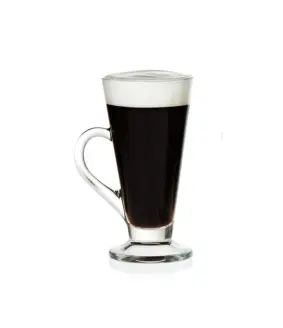 BP01643 肯雅愛爾蘭咖啡杯 6入