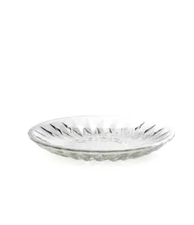 BP00172 9吋太陽盤 