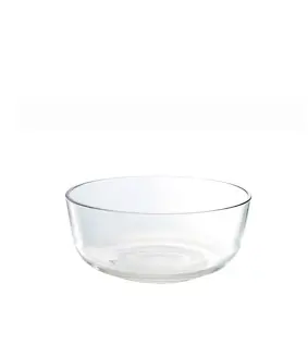 BP00725 BOWL大碗 