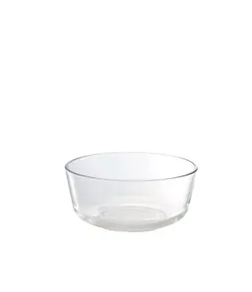 BP00724 BOWL中碗 