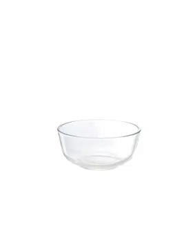 BP00723 BOWL小碗 