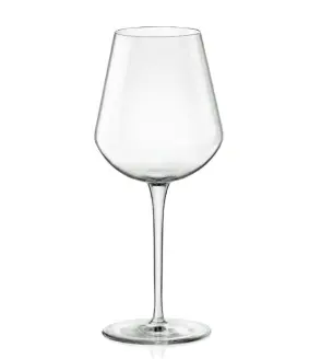 P36571 inAlto UNO Large 560cc 6入