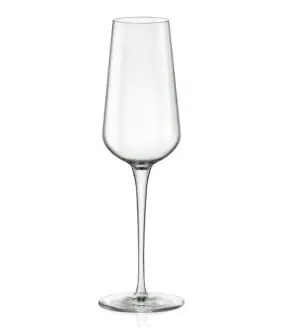 P36574 inAlto UNO Flute 280cc 6入