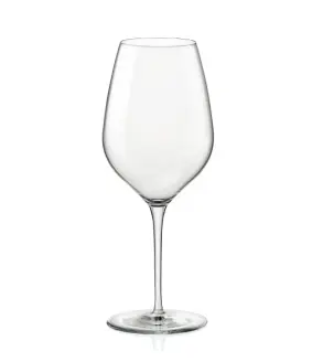 P65742 inAlto Tre Large 550cc 6入