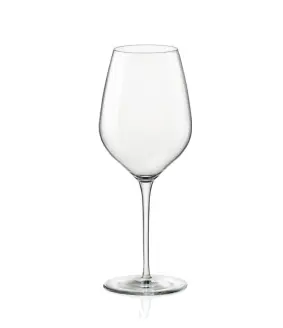 P65743 inAlto Tre Medium 430cc 6入