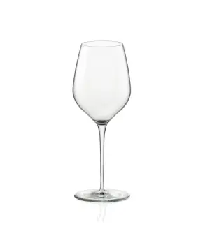 P65744 inAlto Tre Small 305cc 6入