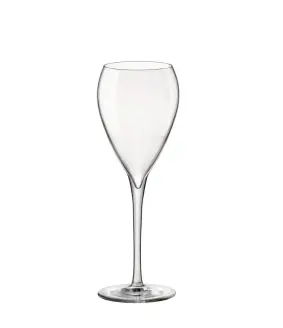 P60615 inAlto Sparkling 215cc 6入