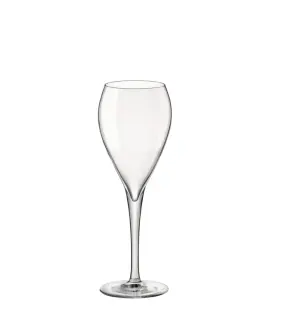 P65747 inAlto Sparkling 150cc 6入