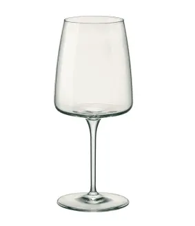 P65748 NEXO 水晶酒杯555ml 6入