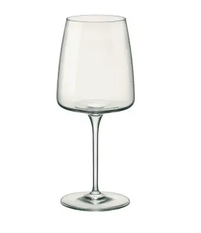 P65749 NEXO 水晶紅酒杯478ml 6入