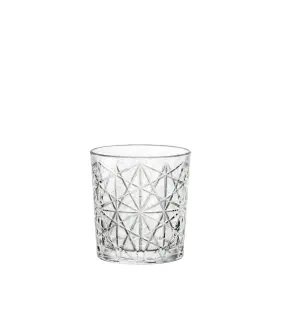 P66223 Lounge 水杯 6入