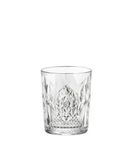 P66218 Stone 威士忌杯 6入