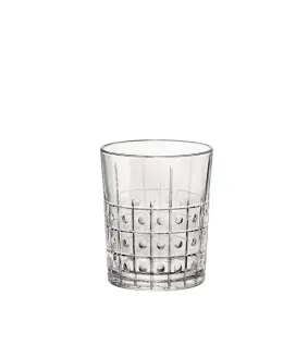 P66226 Este 威士忌杯 6入
