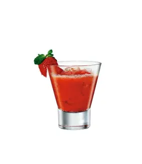 P12502 伊希龍威士忌杯255cc 6入