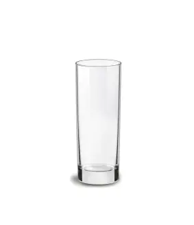 P90220 Cortina 調酒杯 6入