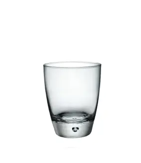 P91200 露娜涼水杯(透明) 12入