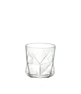 P23451 仙后座水杯/透明 12入