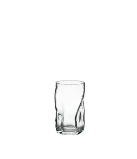 P34044 索珍德烈酒杯70cc 6入