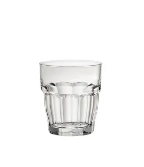 P51752 ROCK BAR 200ml 6入