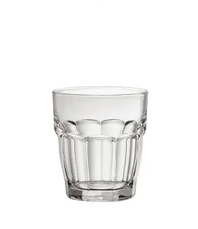 P51753 ROCK BAR 270ml 6入