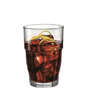 P51617 ROCK BAR 370ml 6入