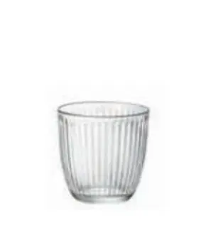 P80500 LINE線條水杯 12入