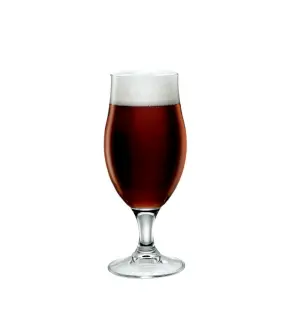 P2855 喬帝夫冰紅茶杯 6入