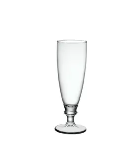 P2896 摩亞蘇打杯 6入