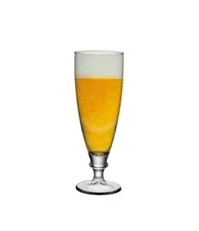 P2897 摩亞蘇打杯 6入