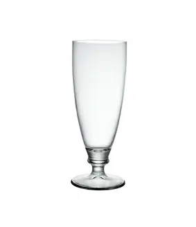 P2898 摩亞蘇打杯 6入